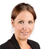 Elke Pieters