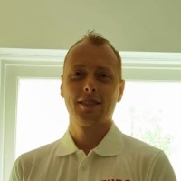Alexander Van Manen