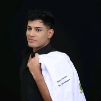 Marcos Vinicius