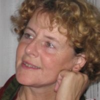 Tieti Hoekstra