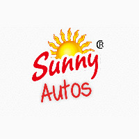 Sunny Autos