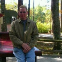 Todd Shaffer