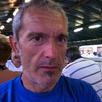 Ettore Garzoni