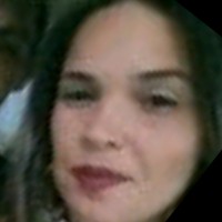 Bruniele Cardoso