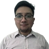 Ardimo Harsa Wardhana