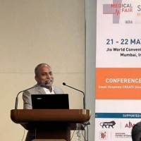 Chandrasekaran Sundaram