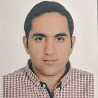 Muhammad Ali Kaduei