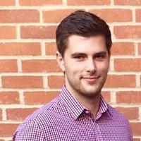 Daniel Fowler