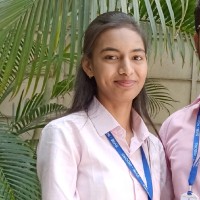 Saloni Jain