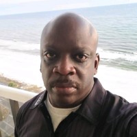Bryant Freeman