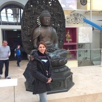 Pari Pari Yasi
