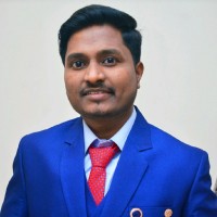 Santosh Patole