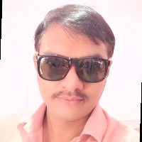 Karan Singh Purohit