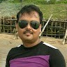 RAKESH METE