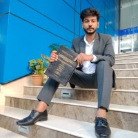 Jahangir Alam (Himel)