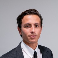 Sean Huerta