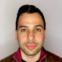 Joseph Friedlander