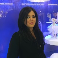 Maya Alasmar Naji