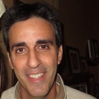 Tom Diab
