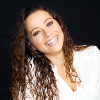 Anna Rodrigues