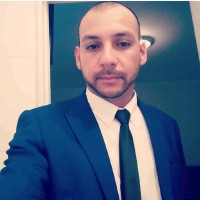 Javier Toro Saldías