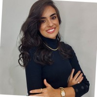 Beatriz Mendes
