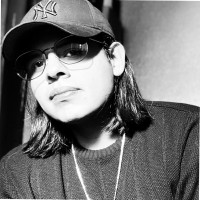 Luis P.