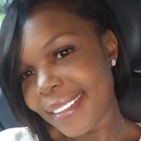 Yolanda Sharpe