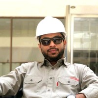 Sidharth Sathyaseelan