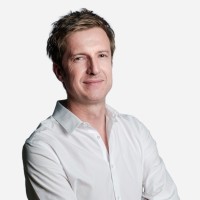 Yann Guezennec