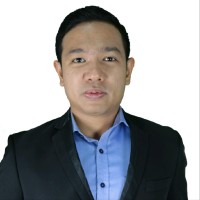 Andre Varian, CFA, FRM
