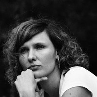 Aneta Szczerbińska