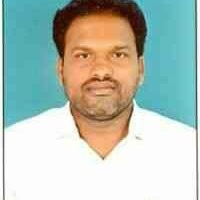 venkhat ramnah