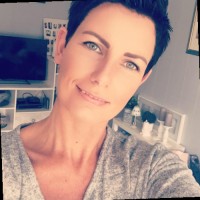 Hanne Christin Johansson