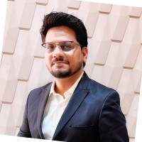Junaid Kazi