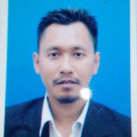 Uwais Amjad