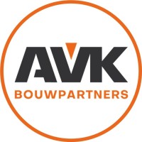 AvK Bouwpartners BV