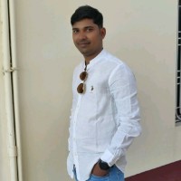 Rohit Pratap Singh