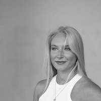 Grace Kuhlman