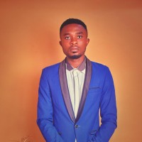 Samuel Adedokun