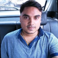 Prashant Sharma