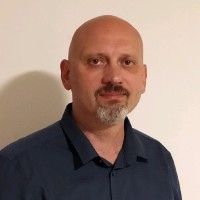 Emanuele Gotti