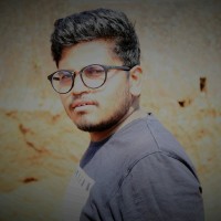 PRASHANTH SUNKARI