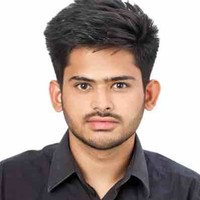Sagar Gandhi