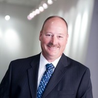 Gary Pohl