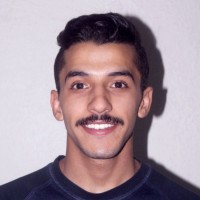 Yaseer Ahmed