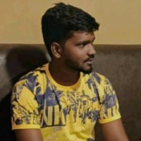 Muthu Selvam