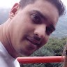 Anderson Negreiros