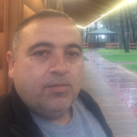 Yılmaz Kara