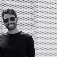 Ferran Ventura